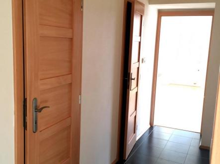 IMG_04731.JPG | Pronájem bytu, 2+kk, 55 m²
