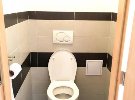 IMG_04751.JPG | Pronájem bytu, 2+kk, 55 m²