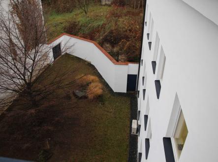 034.JPG | Prodej - nájemní dům, 1 048 m²