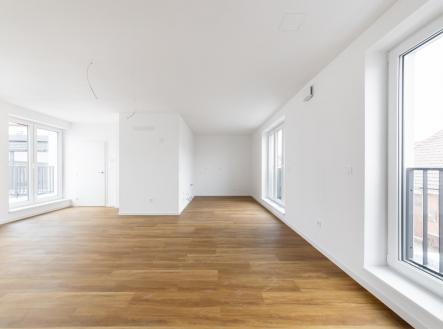 _58A7409.jpg | Prodej bytu, 4+kk, 105 m²