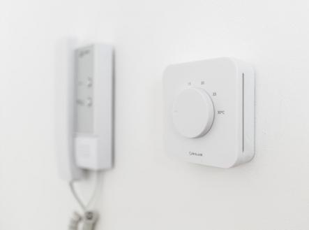 _58A7677.jpg | Prodej bytu, 4+kk, 105 m²
