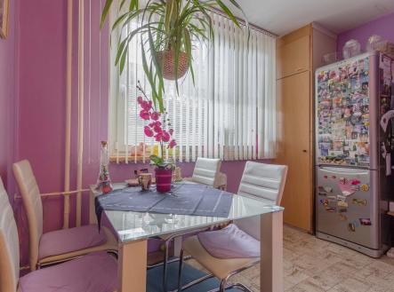 1.jpg | Prodej bytu, 2+1, 64 m²
