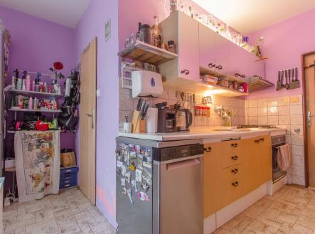 2.jpg | Prodej bytu, 2+1, 64 m²