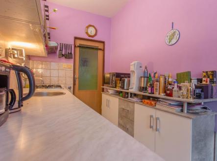 3.jpg | Prodej bytu, 2+1, 64 m²