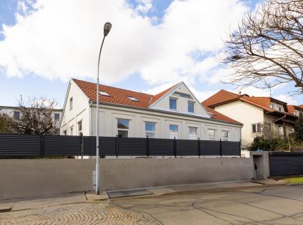 _58A8356.JPG | Prodej bytu, 4+kk, 83 m²