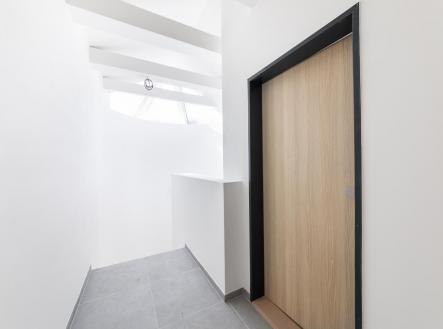 _58A8609.JPG | Prodej bytu, 4+kk, 83 m²