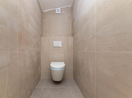 _58A8639.JPG | Prodej bytu, 4+kk, 83 m²