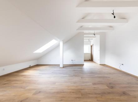 _58A8500.JPG | Prodej bytu, 4+kk, 83 m²