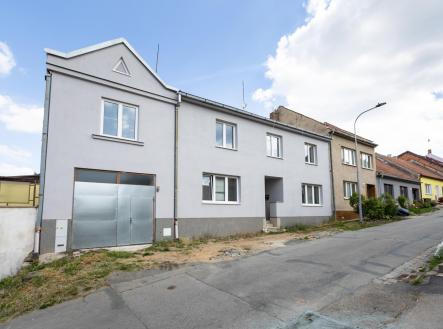 _58A7450.JPG | Prodej - nájemní dům, 256 m²