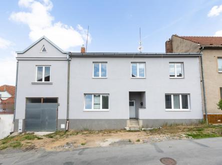 _58A7465.JPG | Prodej - nájemní dům, 256 m²