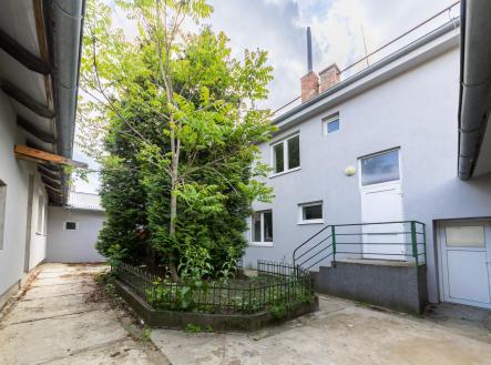 _58A7408.JPG | Prodej - nájemní dům, 256 m²