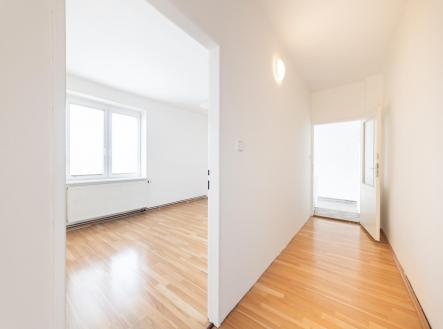 _58A7354.JPG | Prodej bytu, 3+kk, 63 m²