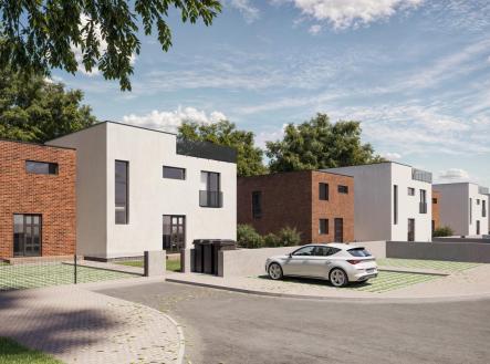 30.jpg | Prodej - dům/vila, 138 m²