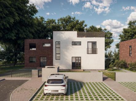 vyber_web4.jpg | Prodej - dům/vila, 138 m²