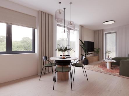 th_2.10.jpg | Prodej bytu, 3+kk, 290 m²