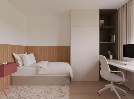 th_2.15.jpg | Prodej bytu, 3+kk, 290 m²