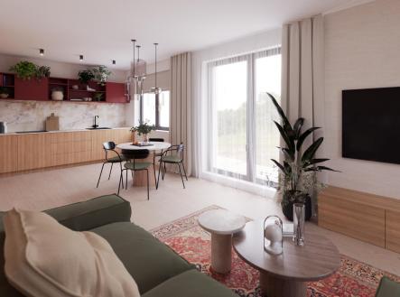 th_2.2.jpg | Prodej bytu, 3+kk, 290 m²