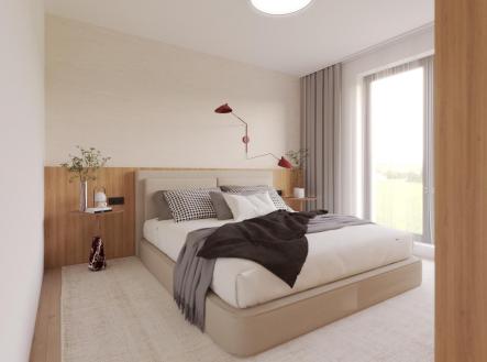 th_2.11.jpg | Prodej bytu, 3+kk, 290 m²