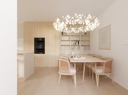 th_4.jpg | Prodej - dům/vila, 138 m²