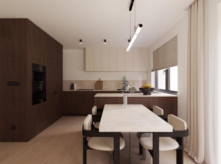 th_3.3.jpg | Prodej bytu, 3+kk, 250 m²