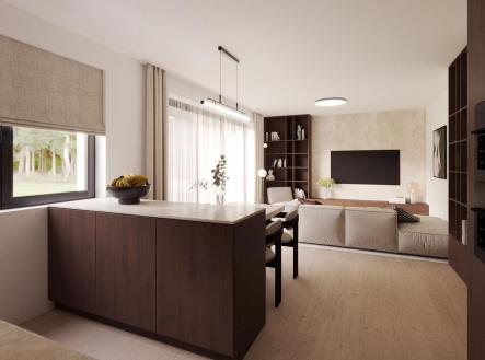 th_3.6.jpg | Prodej bytu, 3+kk, 250 m²