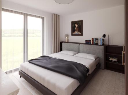 th_3.13.jpg | Prodej bytu, 3+kk, 250 m²