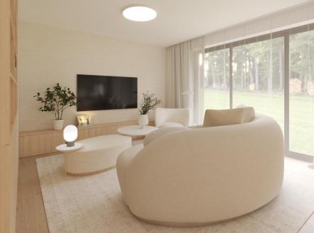 th_6.jpg | Prodej - dům/vila, 138 m²