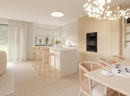 th_5.jpg | Prodej - dům/vila, 138 m²