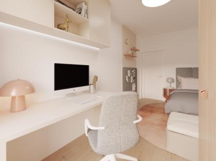 th_B8.jpg | Prodej bytu, 4+kk, 262 m²