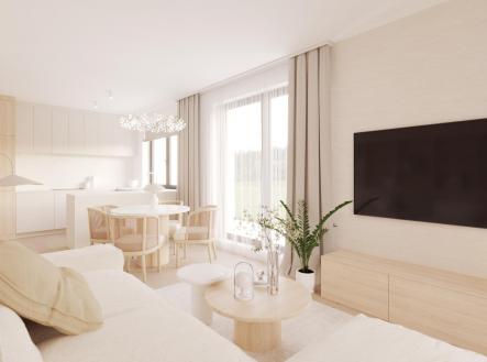 th_B4.jpg | Prodej bytu, 4+kk, 262 m²