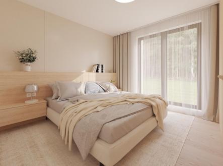 th_B11.jpg | Prodej bytu, 4+kk, 262 m²