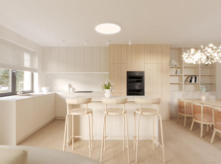 th_13.jpg | Prodej bytu, 5+kk, 500 m²