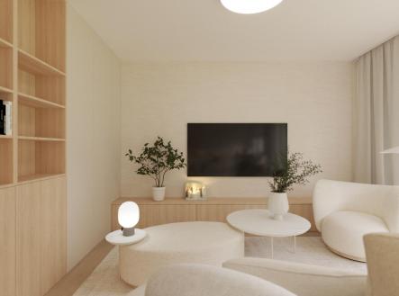 th_7.jpg | Prodej bytu, 5+kk, 500 m²