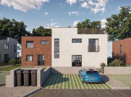 vyber_web3.jpg | Prodej bytu, 3+kk, 291 m²