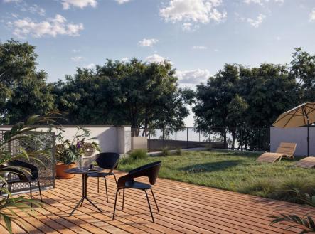 70.jpg | Prodej bytu, 3+kk, 291 m²