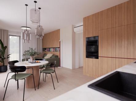 th_2.3.jpg | Prodej bytu, 3+kk, 291 m²