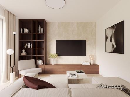 th_3.2.jpg | Prodej bytu, 3+kk, 250 m²