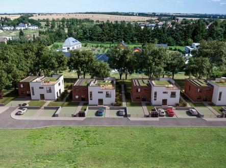 10.jpg | Prodej bytu, 3+kk, 250 m²