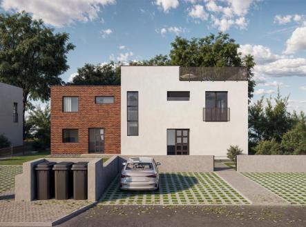 vyber_web2.jpg | Prodej bytu, 3+kk, 250 m²