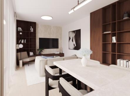 th_C1.jpg | Prodej bytu, 4+kk, 229 m²