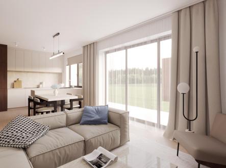 th_C4.jpg | Prodej bytu, 4+kk, 229 m²