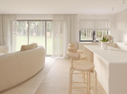 th_15.jpg | Prodej bytu, 5+kk, 494 m²