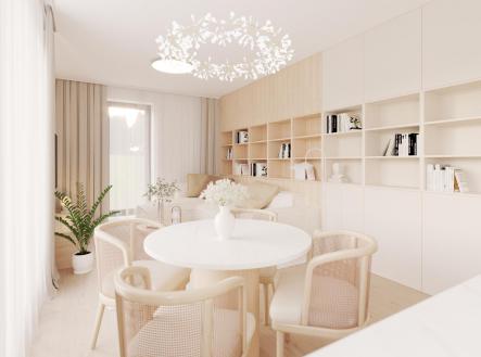 th_B1.jpg | Prodej bytu, 4+kk, 282 m²