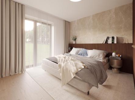 th_C6.jpg | Prodej bytu, 4+kk, 250 m²