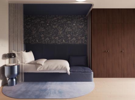 th_C12.jpg | Prodej bytu, 4+kk, 250 m²