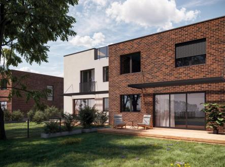 50.jpg | Prodej bytu, 5+kk, 505 m²