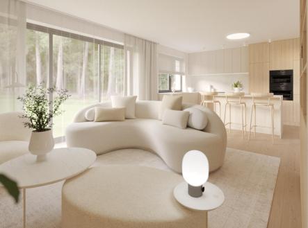 th_10.jpg | Prodej bytu, 5+kk, 505 m²