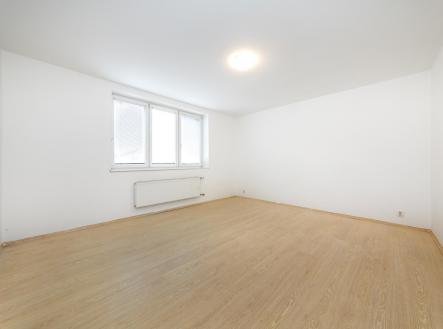 Prodej bytu, 2+kk, 38 m²