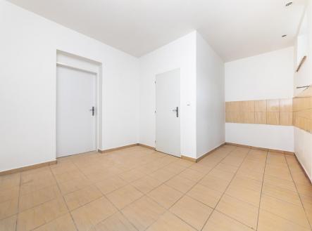 _58A3839.JPG | Prodej bytu, 2+kk, 38 m²