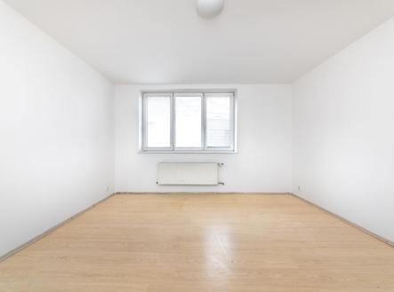 _58A3876.JPG | Prodej bytu, 2+kk, 42 m²